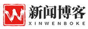 天行体育