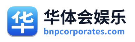 华体会娱乐 Logo